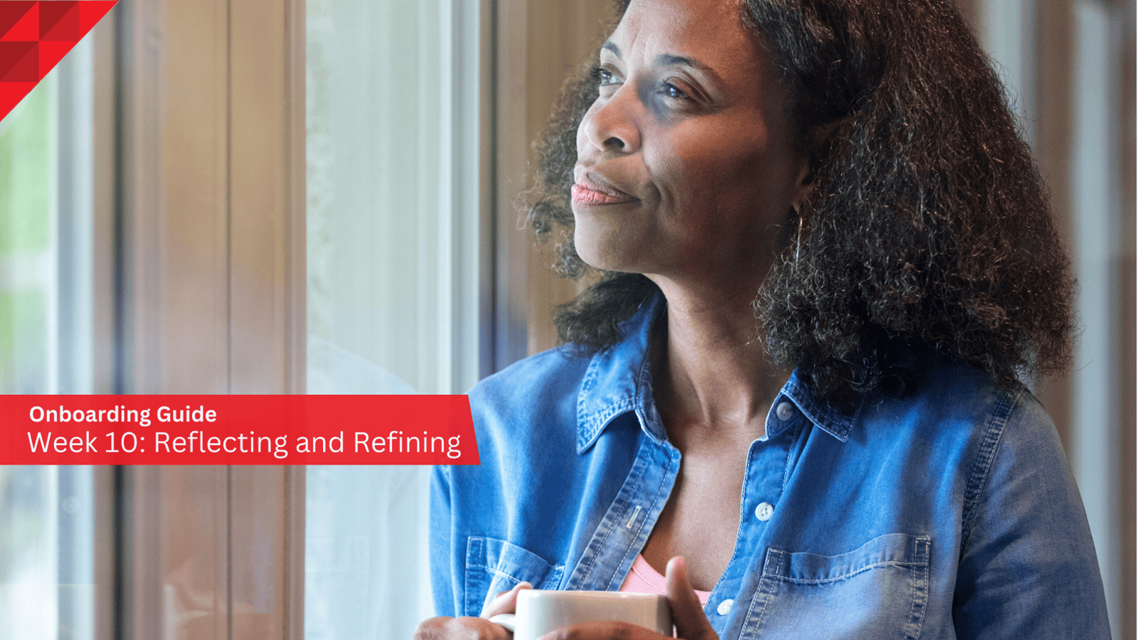 Reflecting and Refining: Week 10 as a Marketing Operations Manager